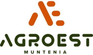 agro est main logo color 1030x609