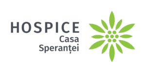 hospice logo standard horiz color 300x151