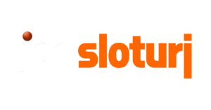 js logo 1200x628 colour white