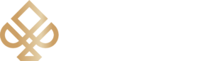 jocuri cazinouri main logo white golden