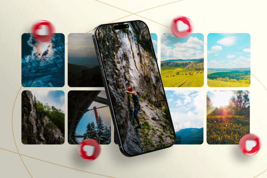 m001t1691 portfolio mockup 01oct25 2