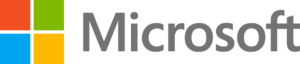 microsoft logo (2012).svg