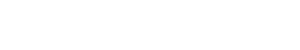 sc logo white