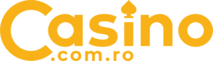 logo ccr yellow